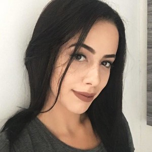 Letice - English listening teacher - São Paulo