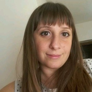 Laura - Professor de espanhol - San Juan de Aznalfarache