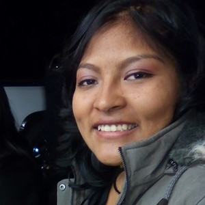 Karla - Maths tutor - Cholula