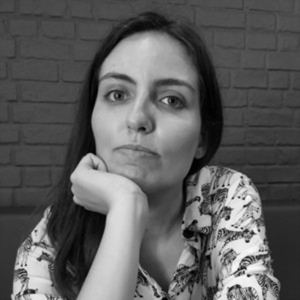 Andressa -  - Aveiro