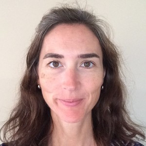 CELINE - French Tutor - Mouvaux