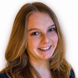 Marisa - Esol (english) tutor - München