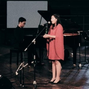 Grace - Singing tutor - Kecamatan Denpasar Timur