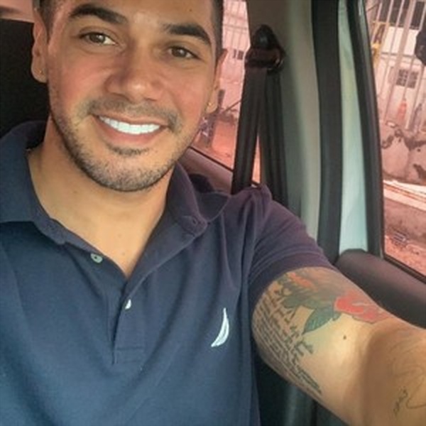 Julio - Spanish Tutor - Cartagena