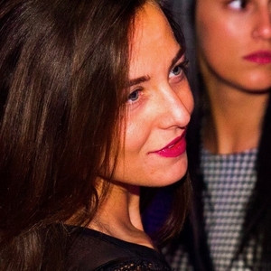 Roberta - Maths tutor - Brescia
