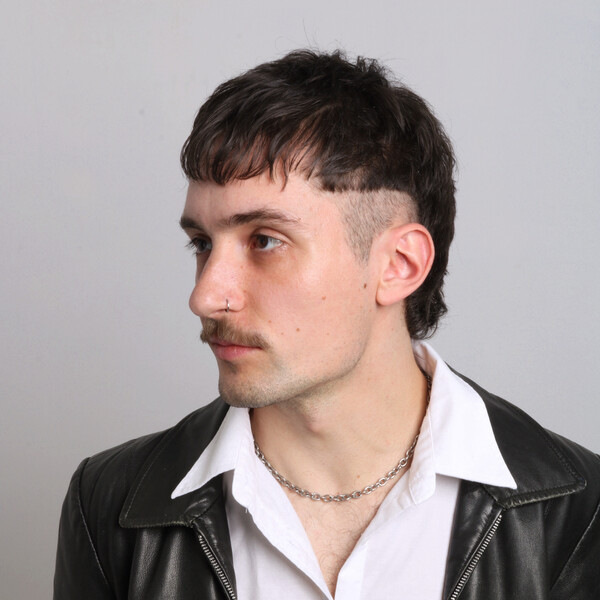 Nils - Music production tutor - Berlin