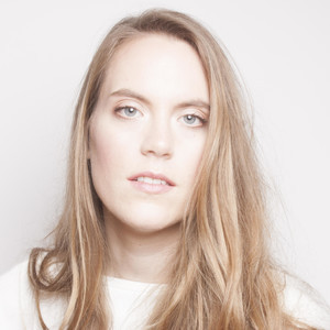 Hannah - ESOL teacher - Paris