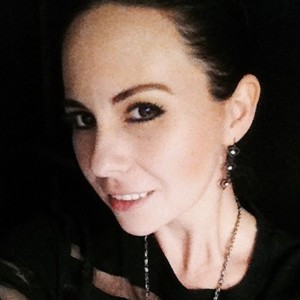 Liz - Profesor de español para extranjeros - Austin