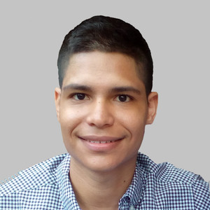 Fabian - profesor de español para extranjeros - Newcastle upon Tyne