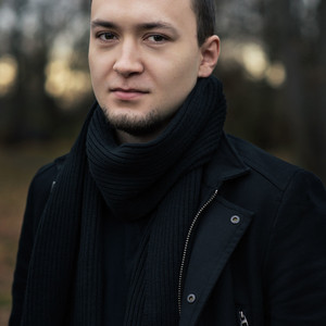 Adrian - Music production tutor - Kraków