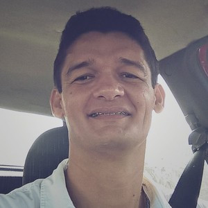 Regildo - Grammar tutor - Salvador