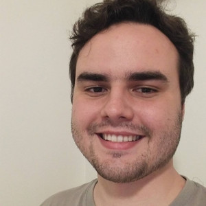 Renato - Professor de finanças - Sydney