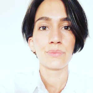 Ilaria - Academic tutoring teacher - Bologna