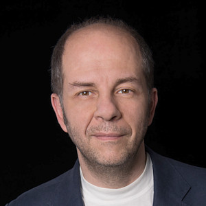 Danilo - ESOL teacher - Pessano Con Bornago