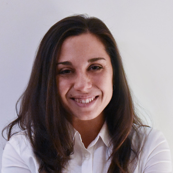 Diana - Photoshop tutor - Roma
