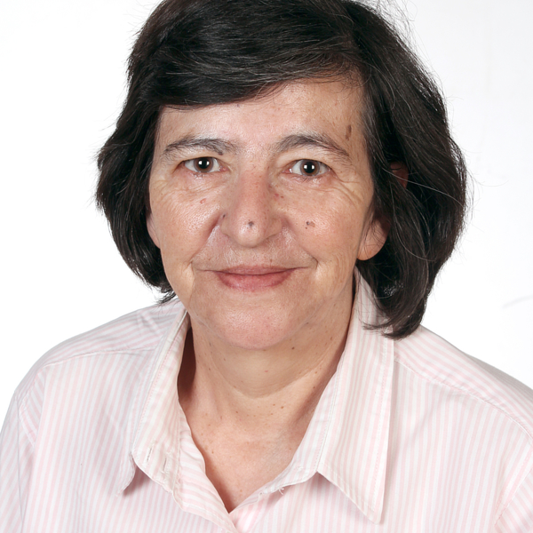 Ana Mafalda - Academic tutoring tutor - Benedita