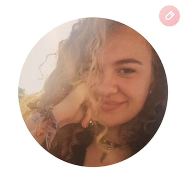 Marta - Tuition teacher - Sevilla
