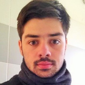 Davide - Academic tutoring tutor - Cinisello Balsamo