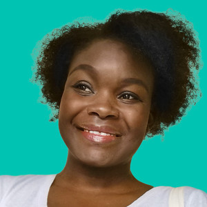Witantoua - Test prep instructor - Auderghem
