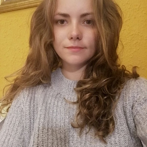 Lucie - Prof de fle - français langue étrangère - Tarragona