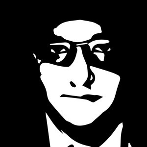 Brice - Basic computer teacher - Schiltigheim