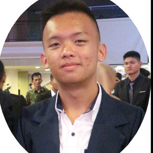 Willy - ESOL tutor - Kecamatan Sekupang