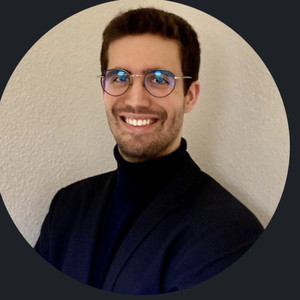 Clément - Tuition teacher - Boulogne-Billancourt