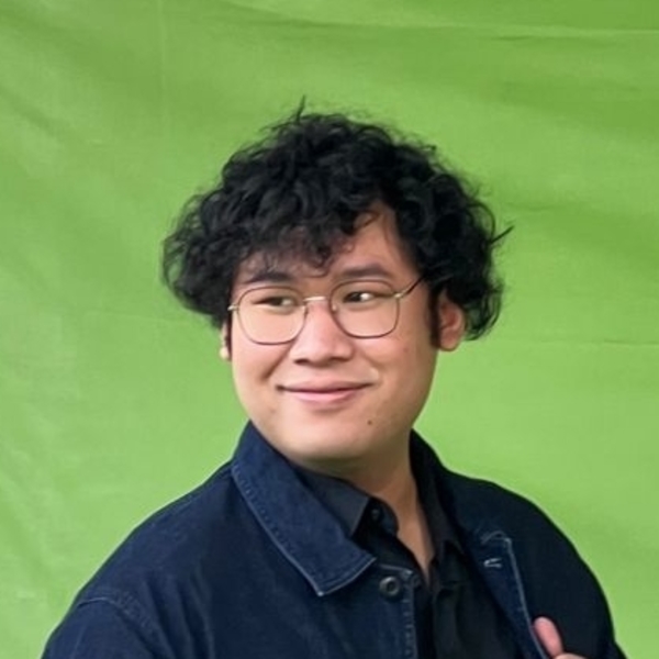 Heizkel - Math tutor - Kecamatan Cisauk