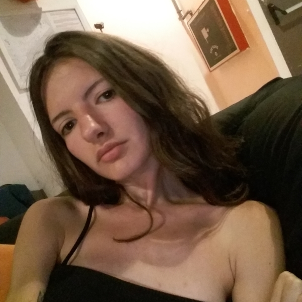 Selin - Accent Reduction-English instructor - 