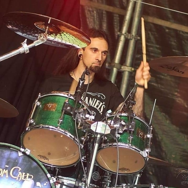 Francesco - Music reading tutor - Berlin