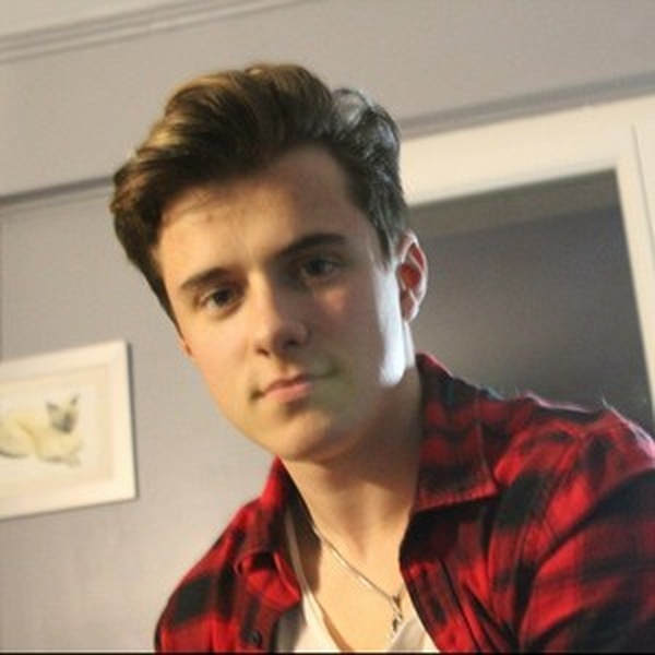 Leo - Prof de maths - 