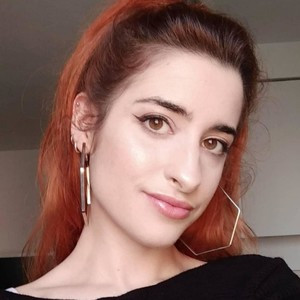 Helena - Drawing tutor - Alicante (Alacant)