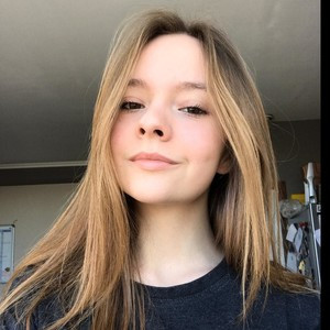 Céline - Teacher - Rebecq