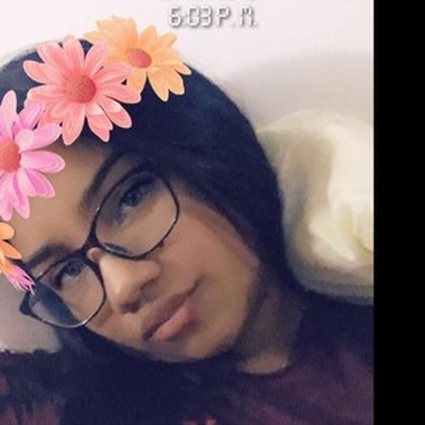 Yailin - ESL tutor - Barranquilla