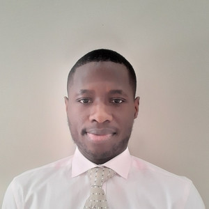 Georges - Microsoft Excel Tutor - Évry-Courcouronnes