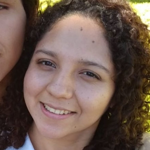 Quetzi - ESL tutor - Ciudad de México