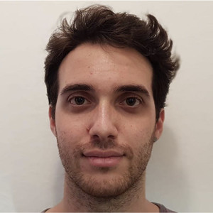 Tommaso - Music Theory Tutor - Milano
