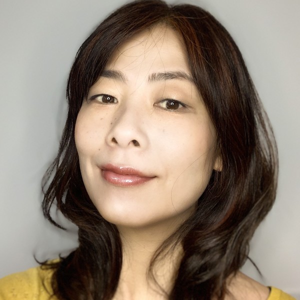 Yuka - prof de Japonés - Le Chambon-Feugerolles