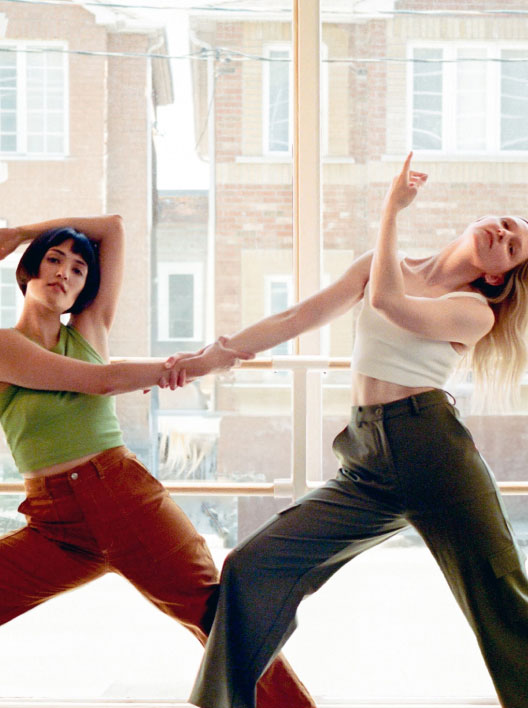 Dance classes near me Private lessons from 20