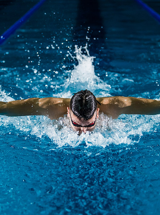 Private Swimming Lessons Near Me Top Instructors From 10 hr